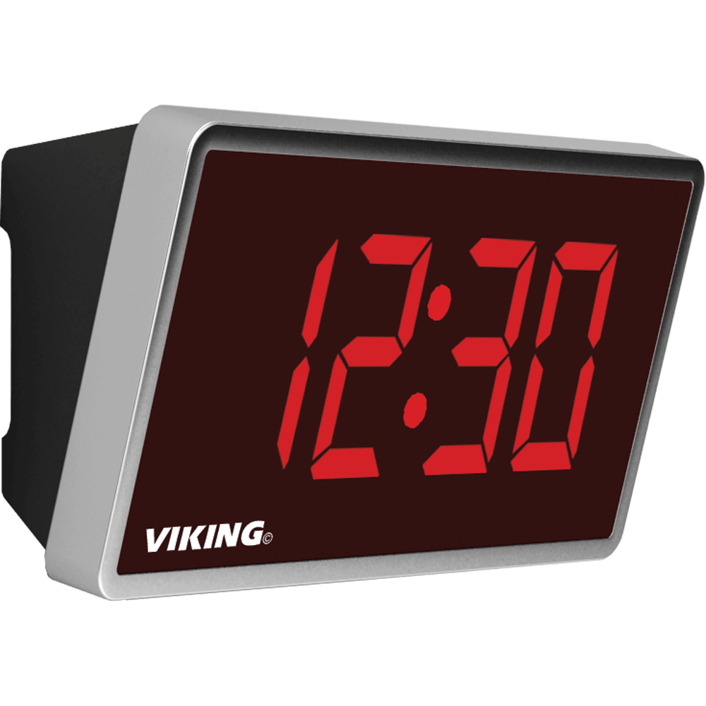 Viking RC-3 3 Relay Remote Touch Tone Controller