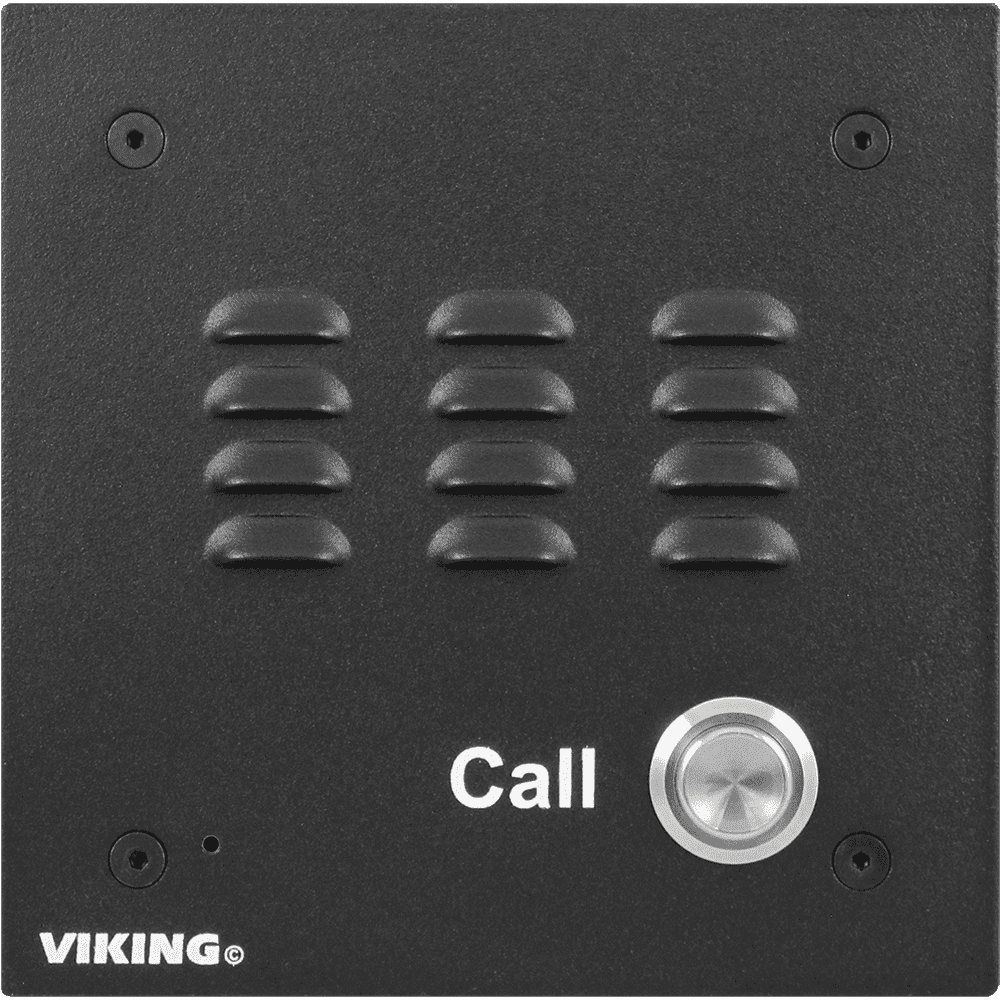 C-200 - Entry Phone Interface | Viking Electronics, Inc.