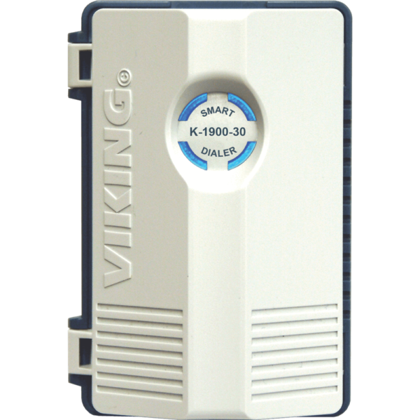 HotLine Dialers Archives Viking Electronics, Inc.
