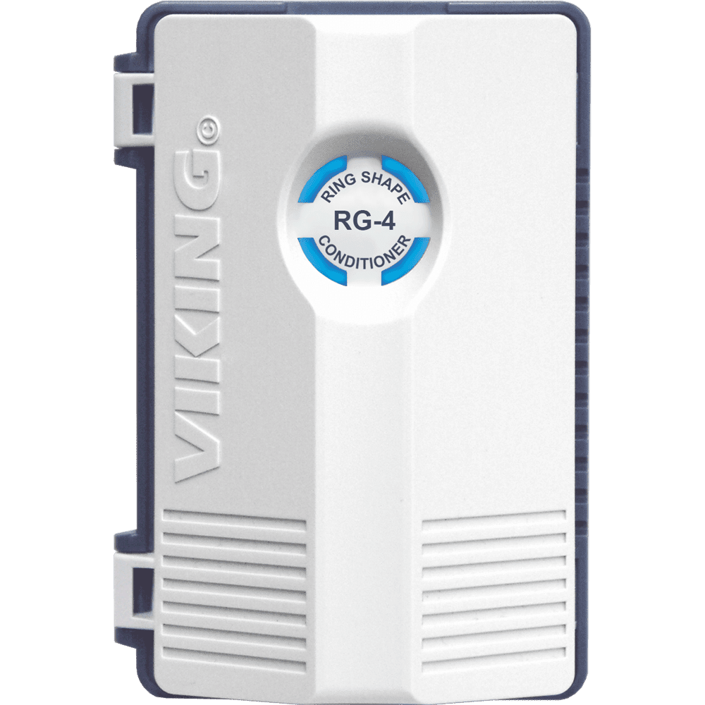 RG-4 - Viking Electronics, Inc.