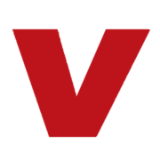 Viking Electronics, Inc